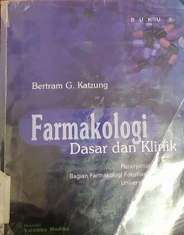 klik untuk memperbesar gambar